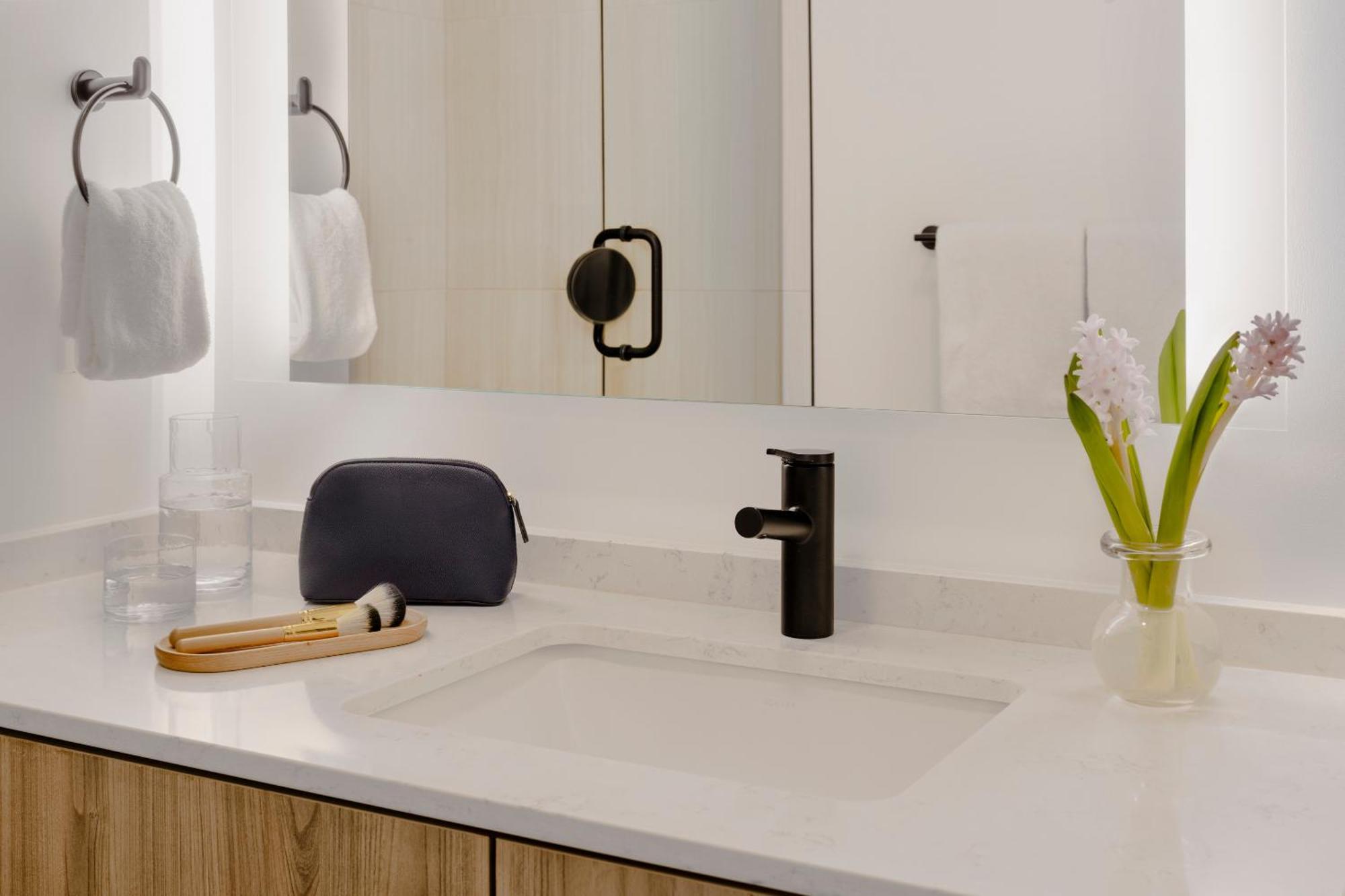 Sonder By Marriott Bonvoy Market Hall West Loop 4* Chicago